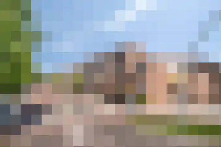 Carolusdreef 68 Valkenswaard thumbnail 8