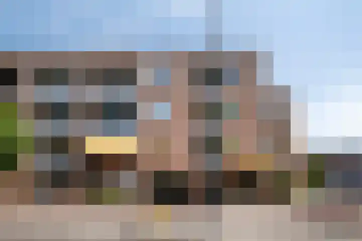 Carolusdreef 68 Valkenswaard thumbnail 9