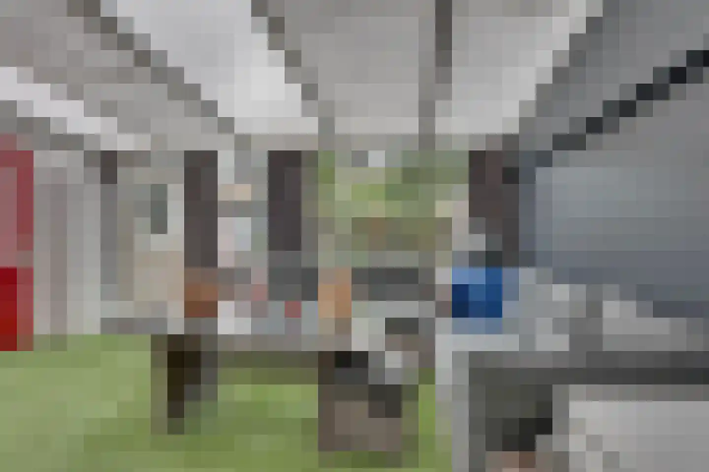 Carolusgulden 17 Dronten thumbnail 16