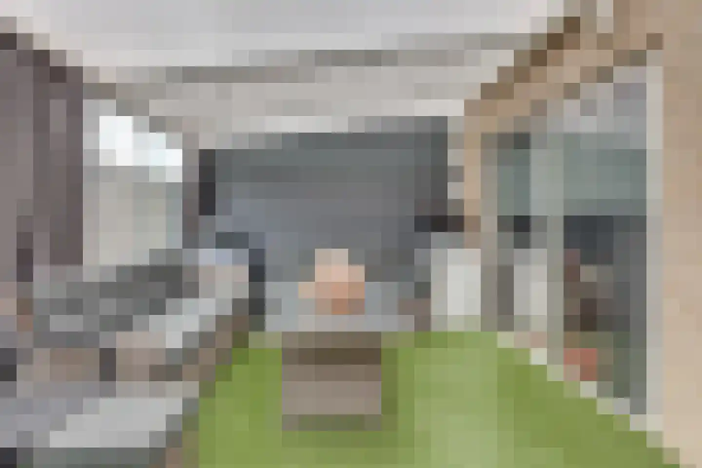 Carolusgulden 17 Dronten thumbnail 17