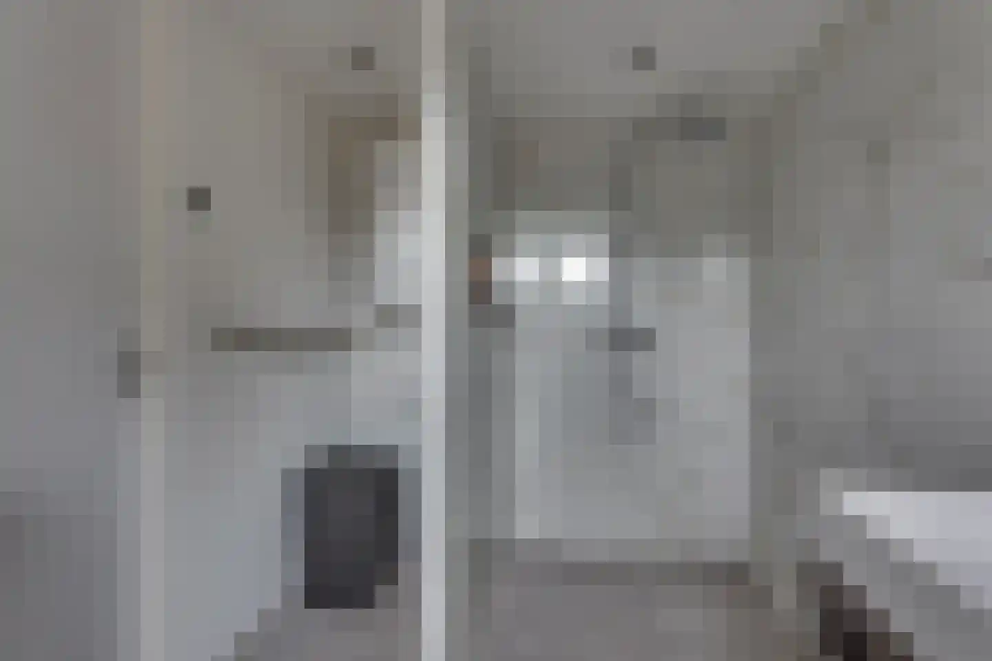 Carolusgulden 17 Dronten thumbnail 22