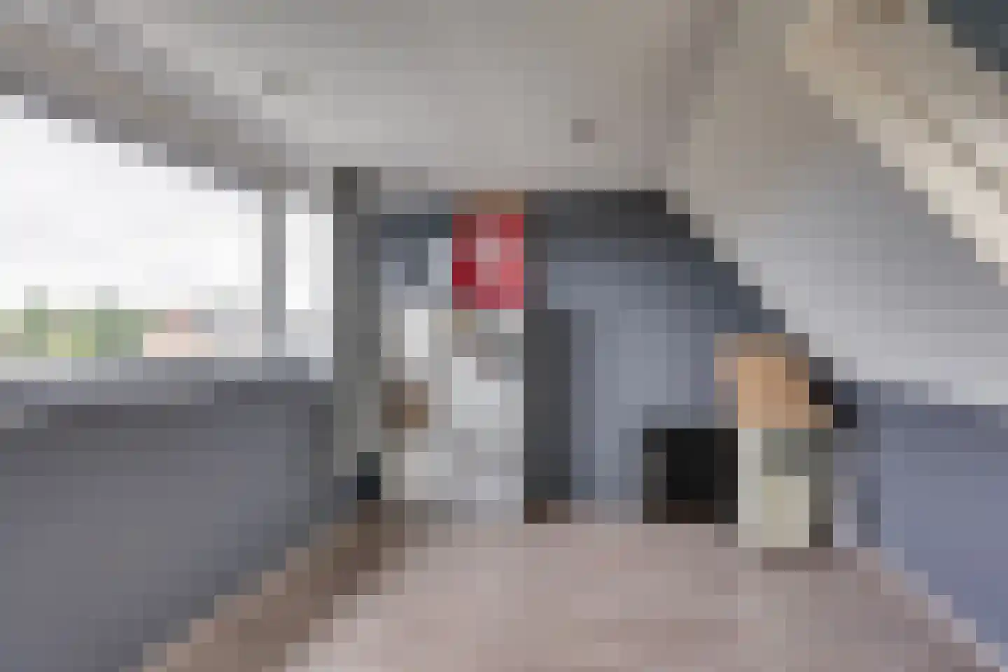 Carolusgulden 17 Dronten thumbnail 33