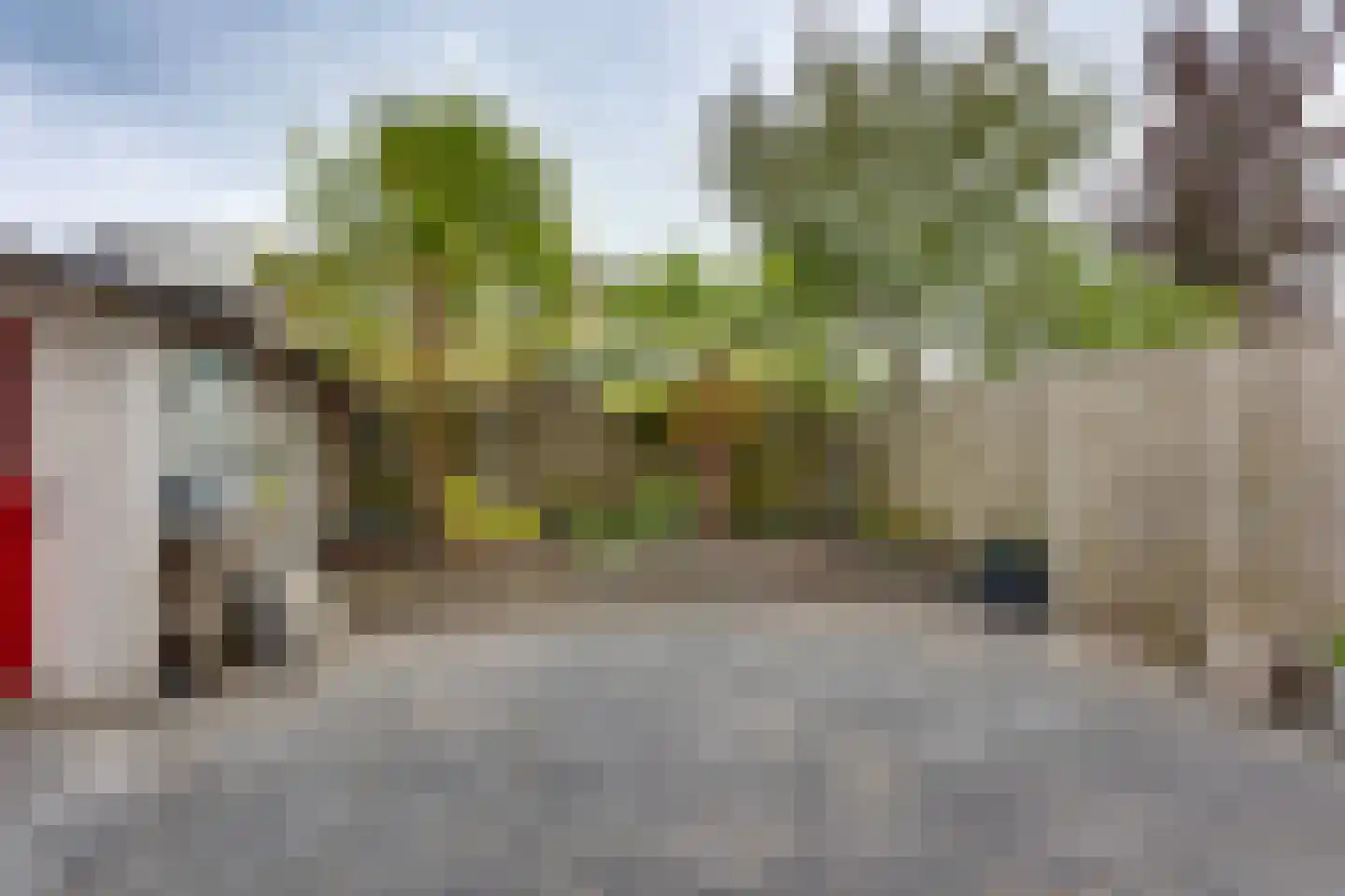 Carolusgulden 17 Dronten thumbnail 35