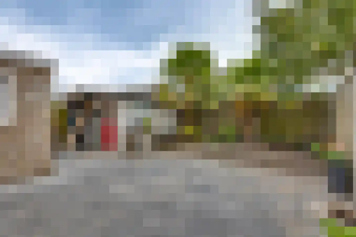 Carolusgulden 17 Dronten thumbnail 36