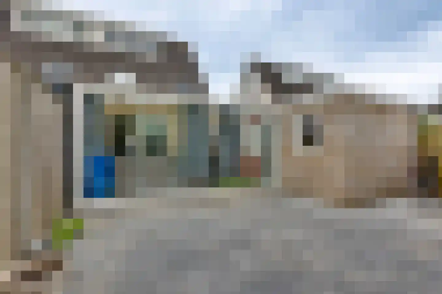 Carolusgulden 17 Dronten thumbnail 37
