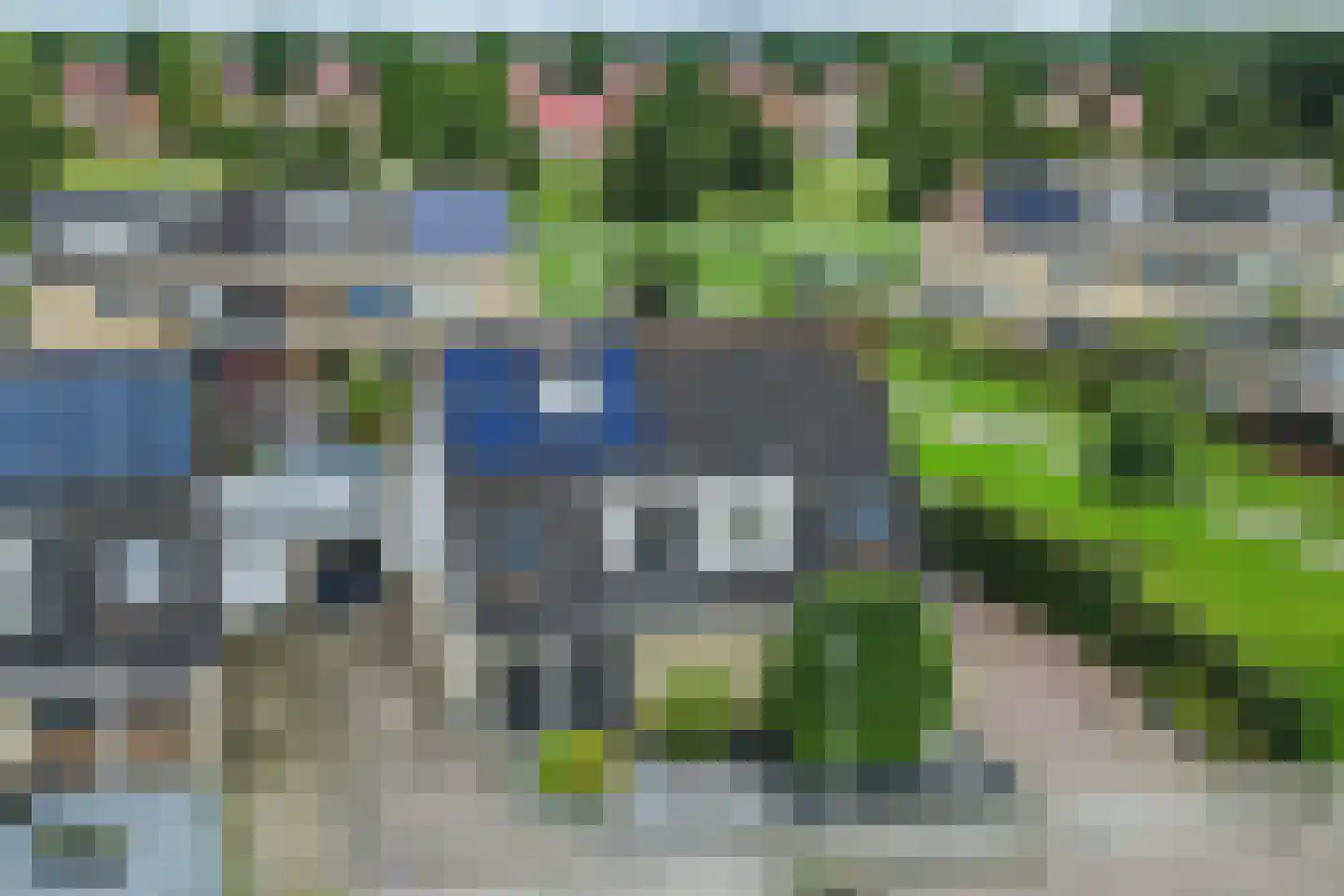Carolusgulden 17 Dronten thumbnail 38
