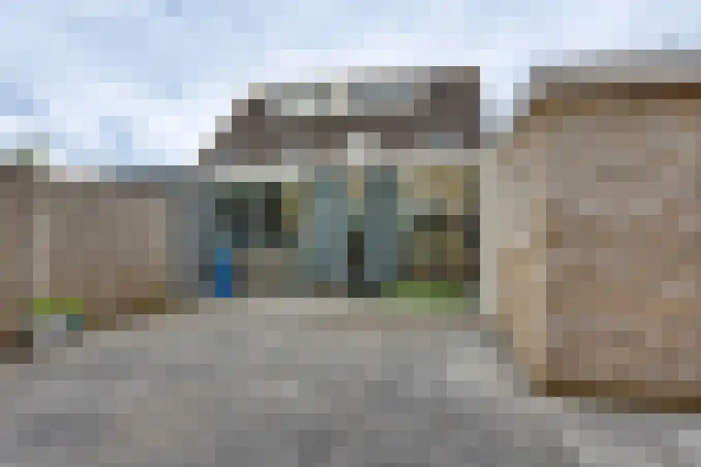 Carolusgulden 17 Dronten thumbnail 38