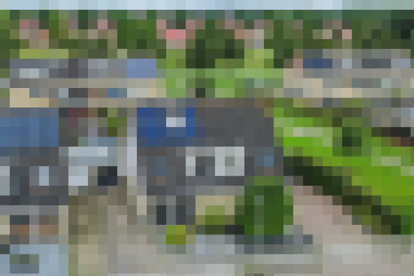 Carolusgulden 17 Dronten thumbnail 39