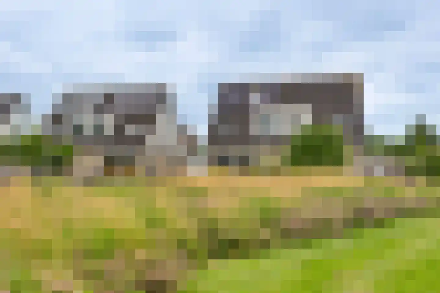 Carolusgulden 17 Dronten thumbnail 41