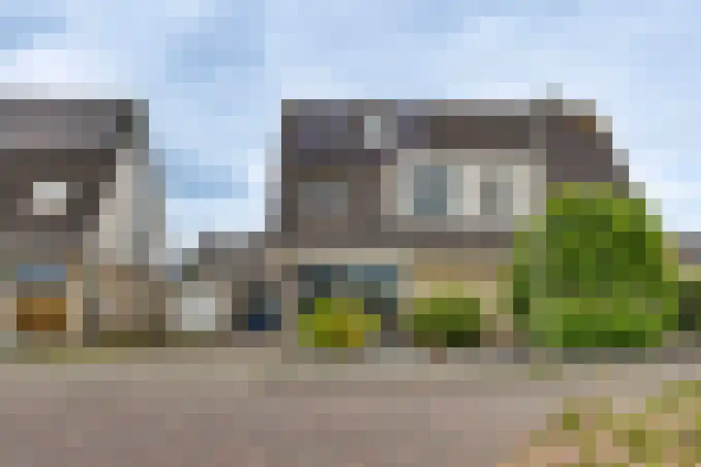 Carolusgulden 17 Dronten thumbnail 42