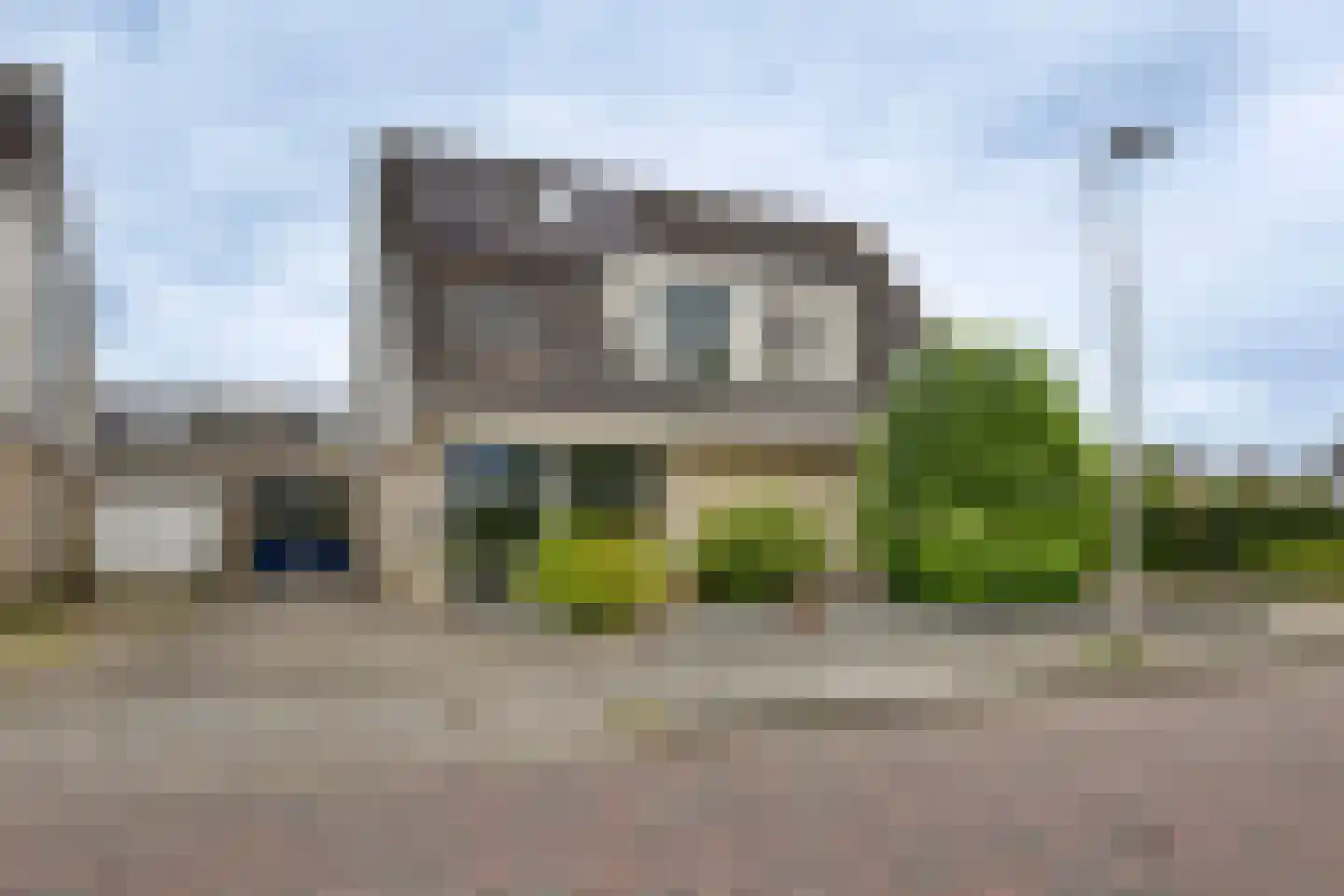 Carolusgulden 17 Dronten thumbnail 43