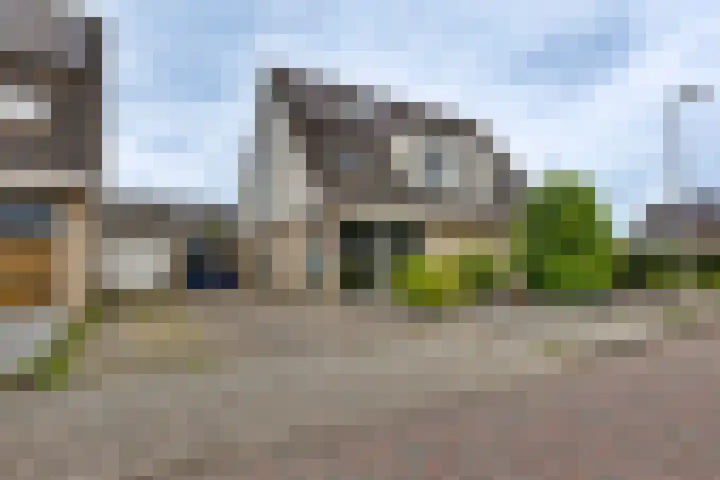 Carolusgulden 17 Dronten thumbnail 44