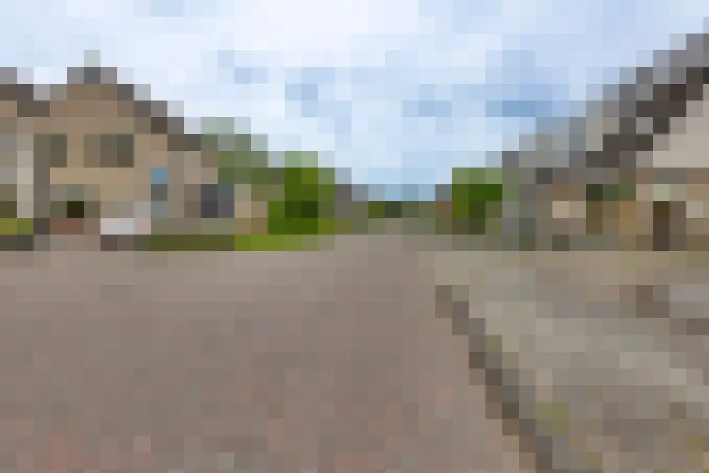Carolusgulden 17 Dronten thumbnail 45