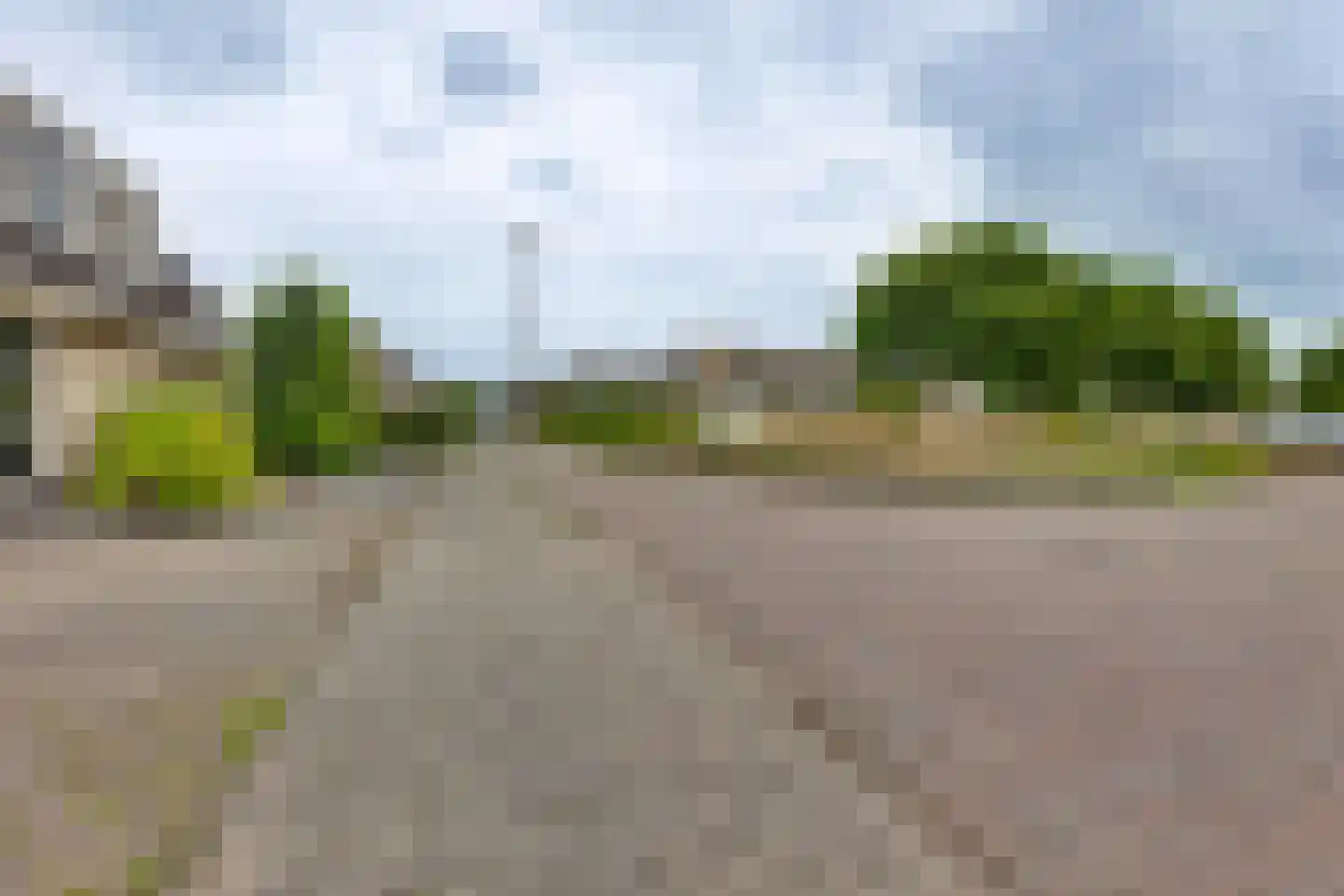 Carolusgulden 17 Dronten thumbnail 46