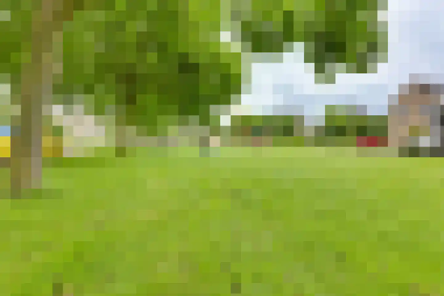 Carolusgulden 17 Dronten thumbnail 47