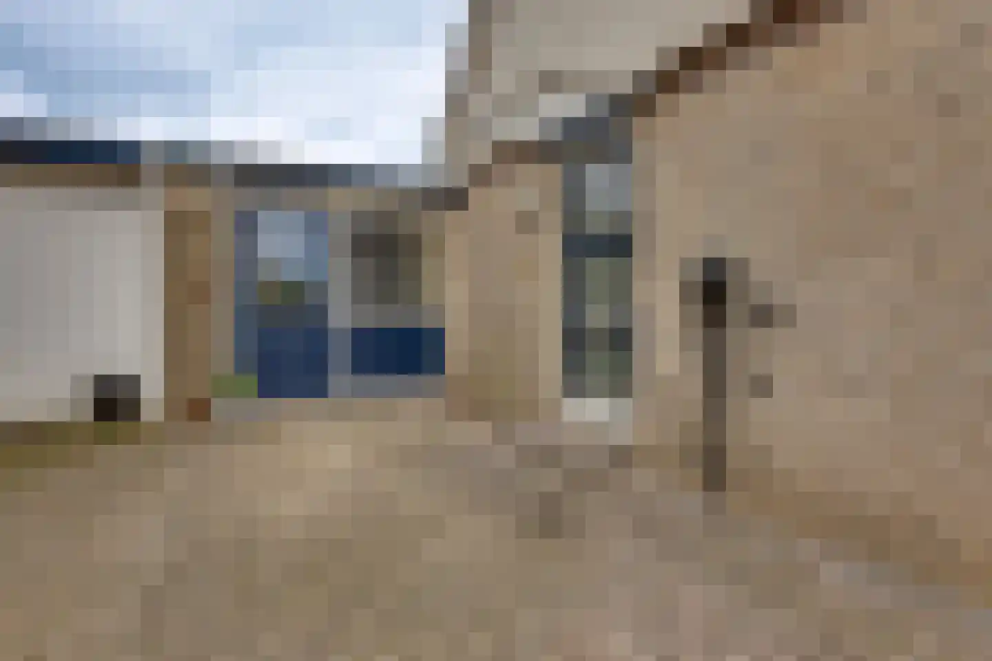 Carolusgulden 17 Dronten thumbnail 5