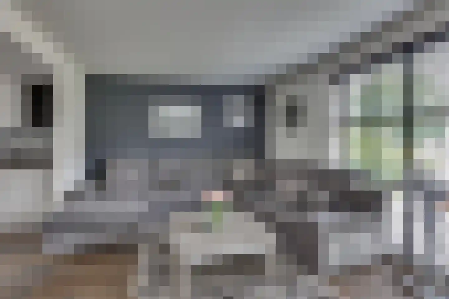 Carolusgulden 17 Dronten thumbnail 9