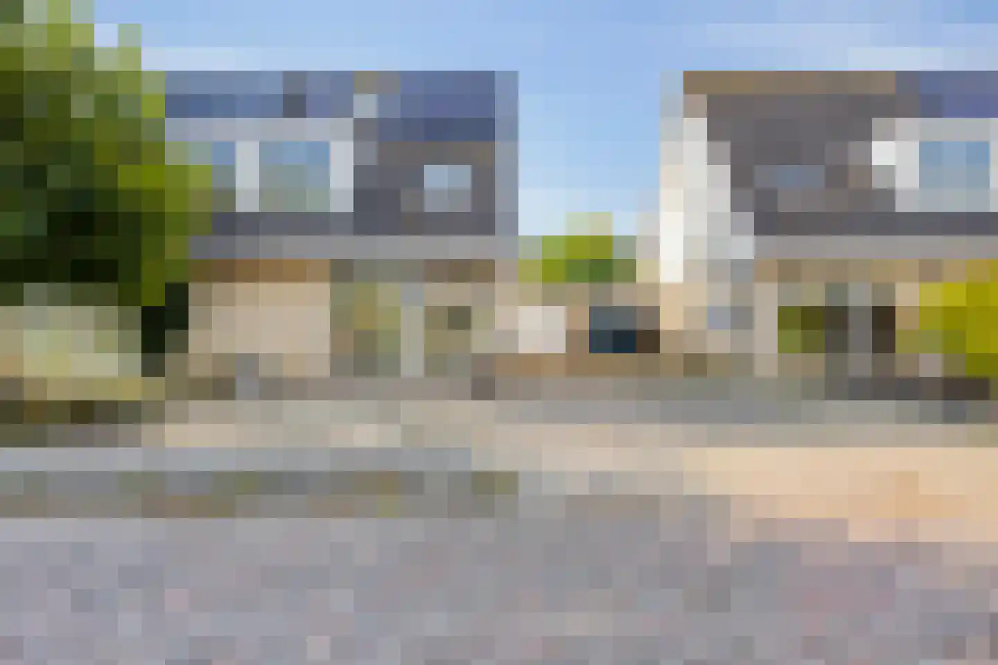 Carolusgulden 7 Dronten