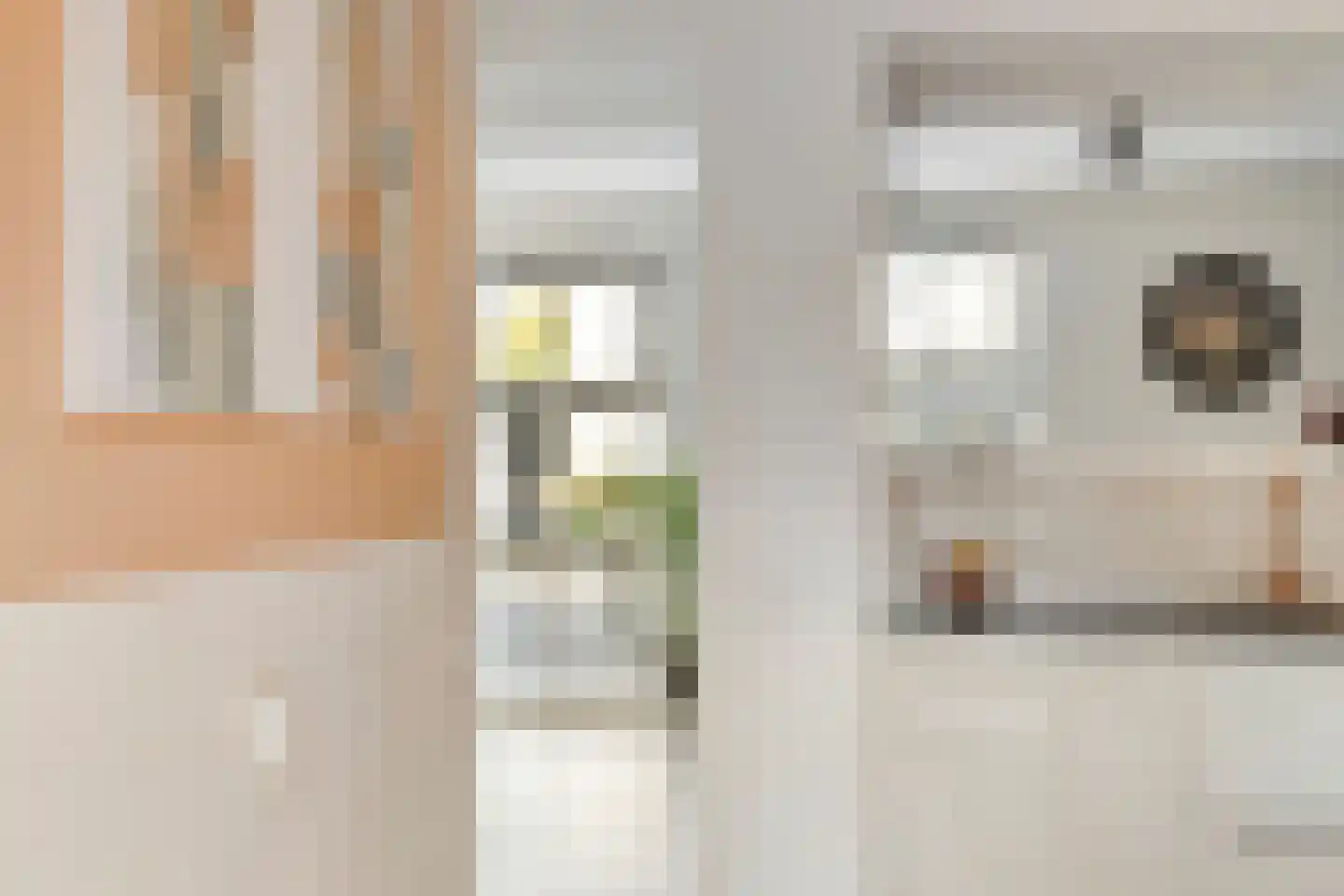 Carolusgulden 7 Dronten thumbnail 10
