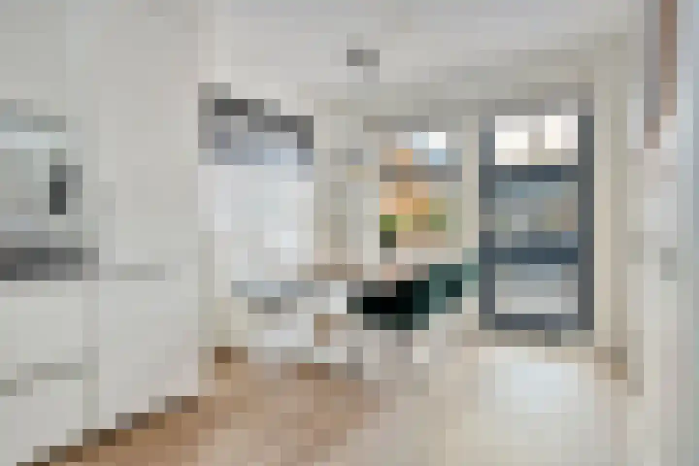 Carolusgulden 7 Dronten thumbnail 13