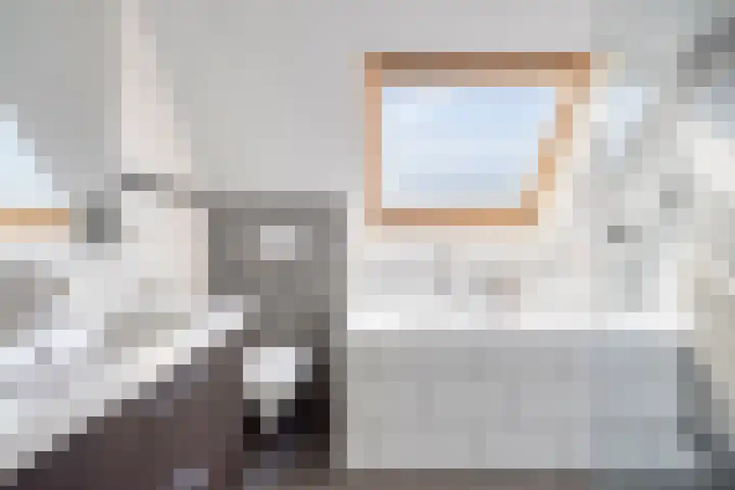 Carolusgulden 7 Dronten thumbnail 20