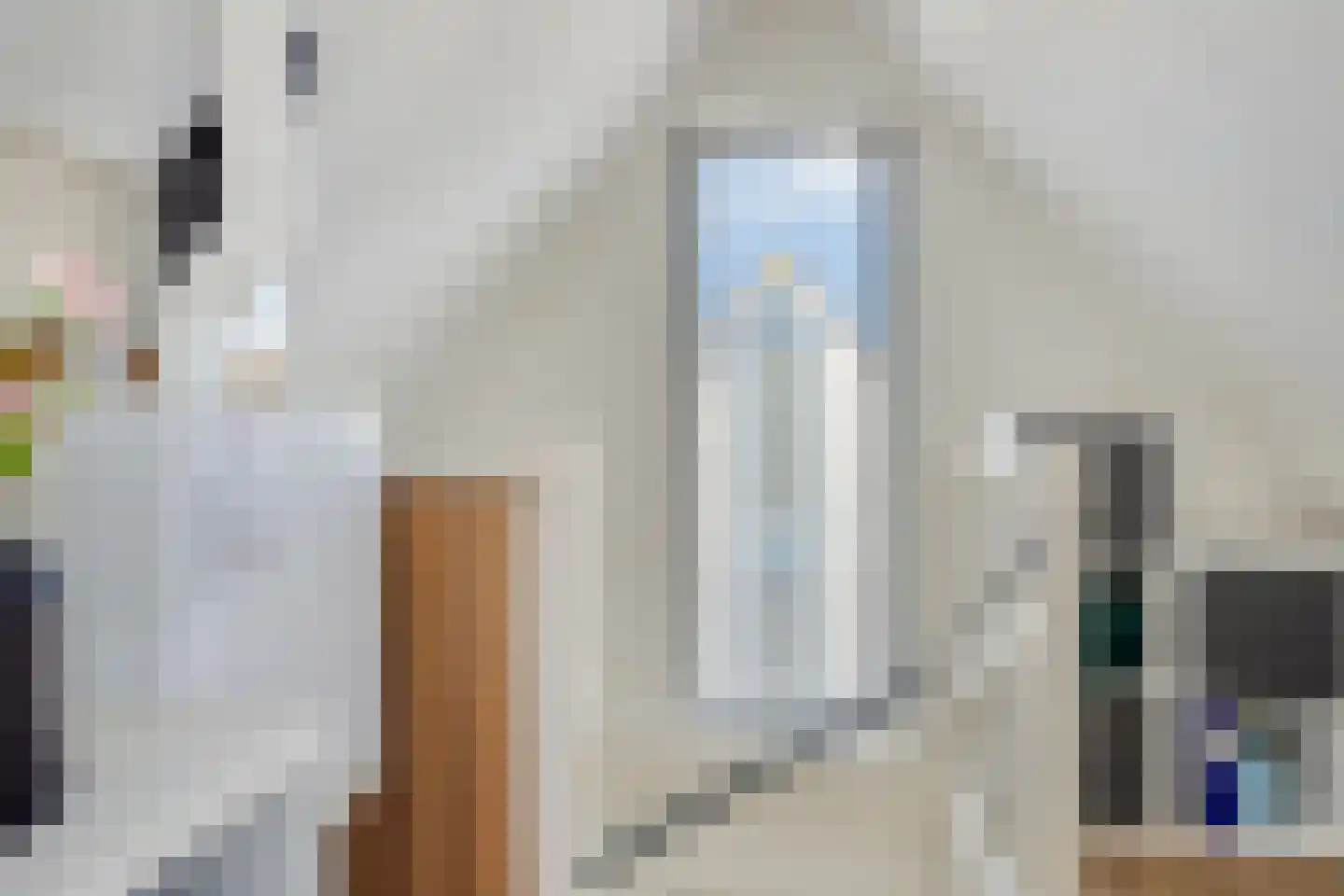 Carolusgulden 7 Dronten thumbnail 23
