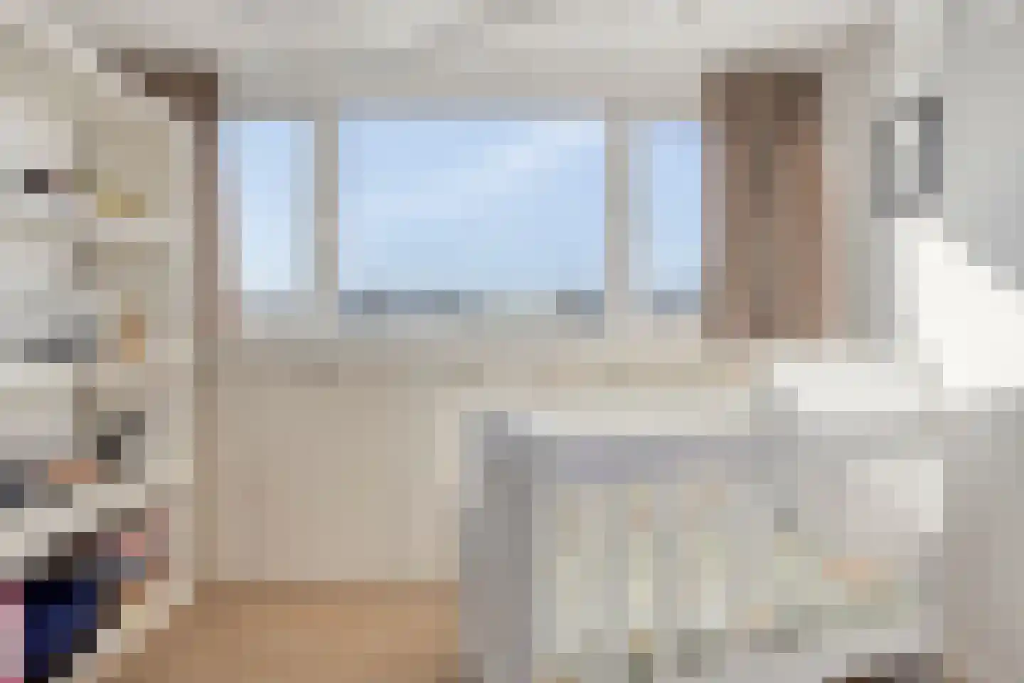 Carolusgulden 7 Dronten thumbnail 26