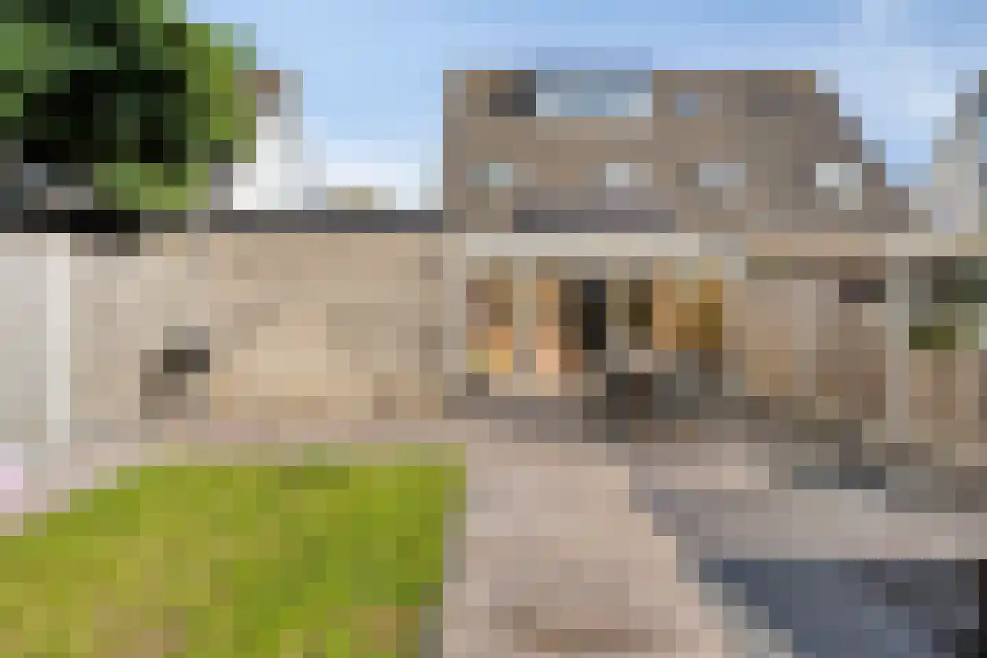 Carolusgulden 7 Dronten thumbnail 27