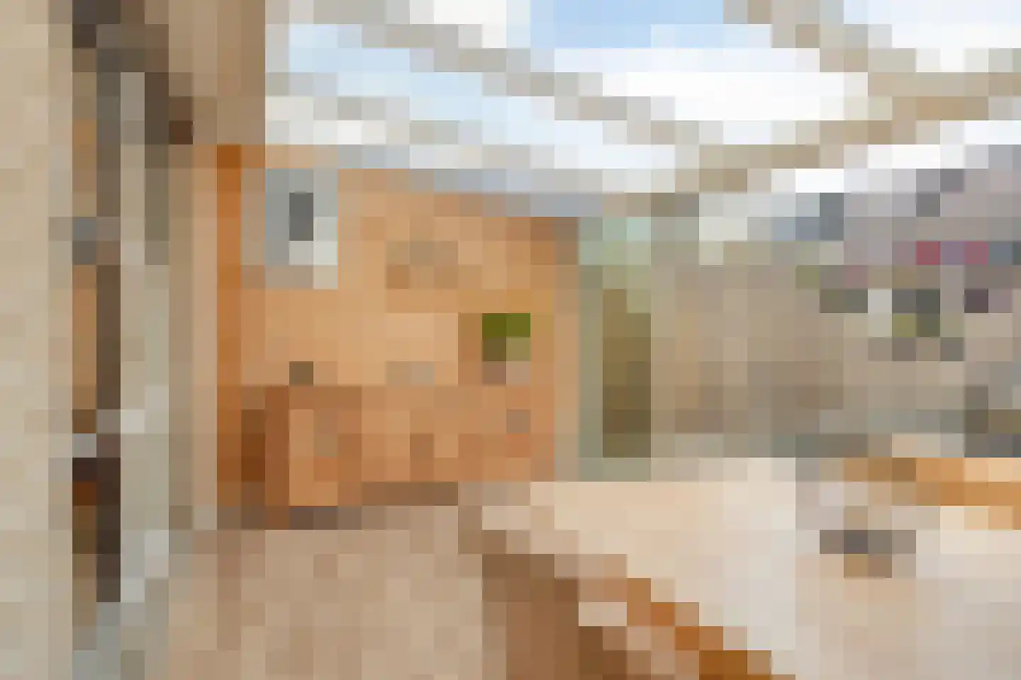 Carolusgulden 7 Dronten thumbnail 30