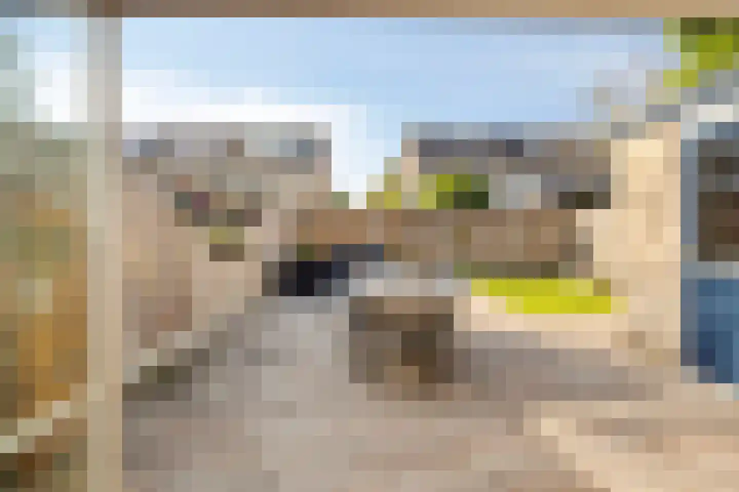 Carolusgulden 7 Dronten thumbnail 32