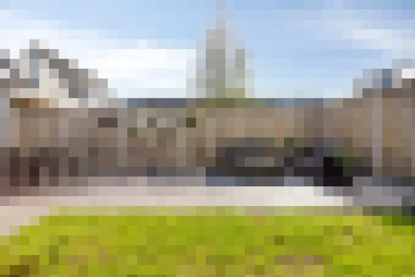 Carolusgulden 7 Dronten thumbnail 33