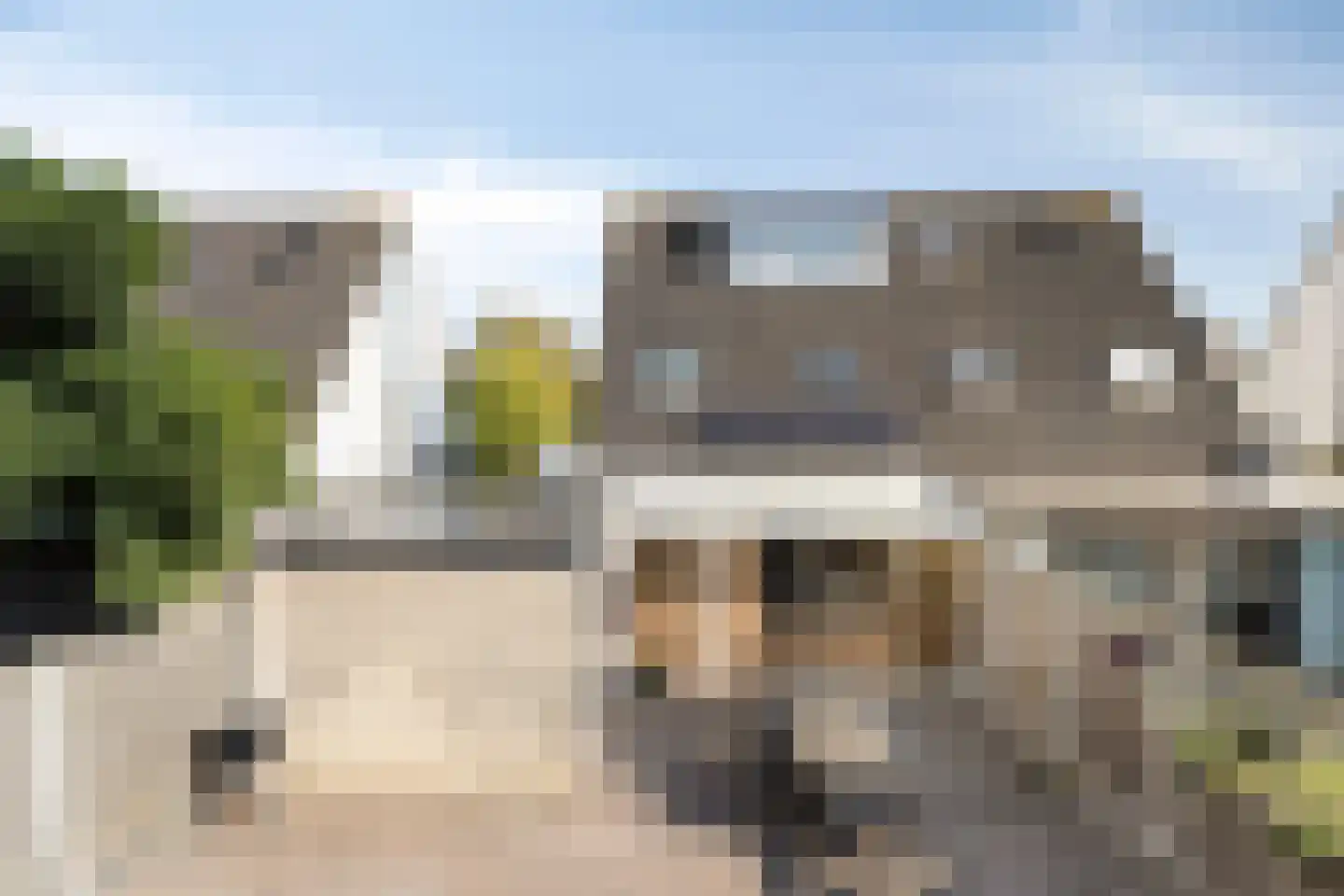 Carolusgulden 7 Dronten thumbnail 34