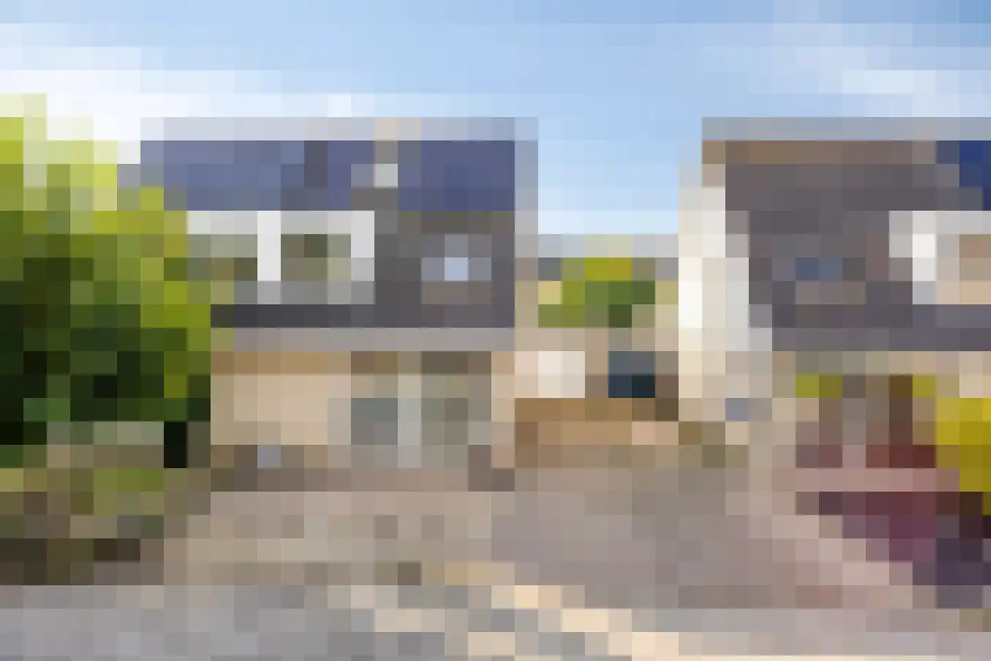 Carolusgulden 7 Dronten thumbnail 35