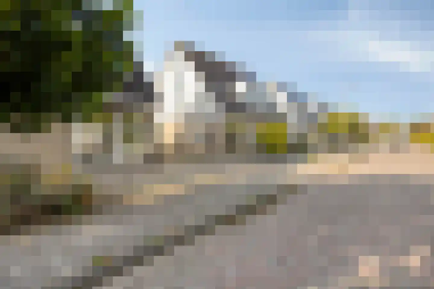 Carolusgulden 7 Dronten thumbnail 37