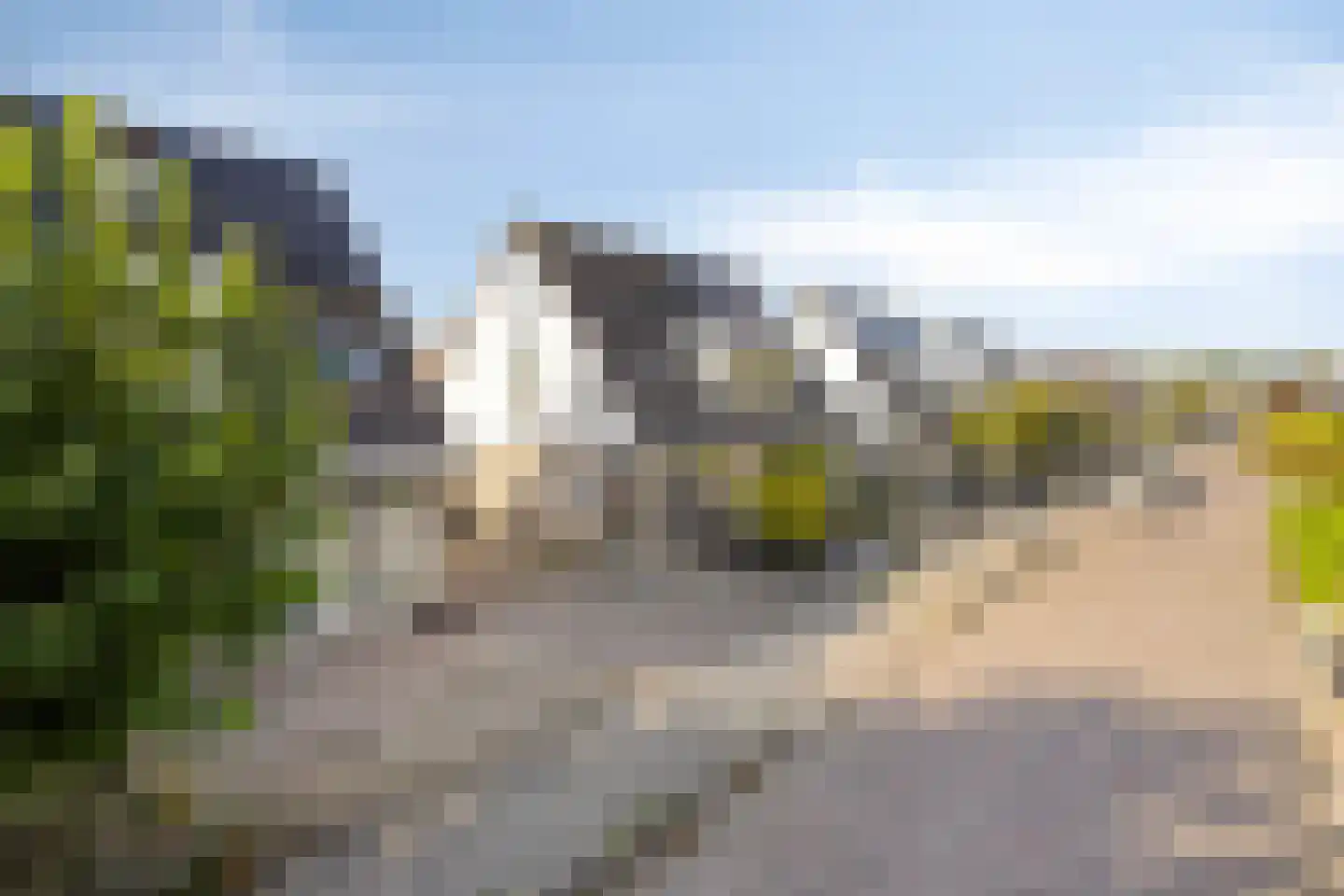 Carolusgulden 7 Dronten thumbnail 38