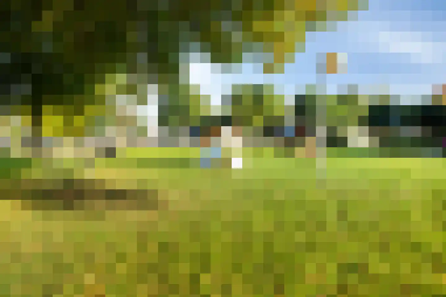 Carolusgulden 7 Dronten thumbnail 39