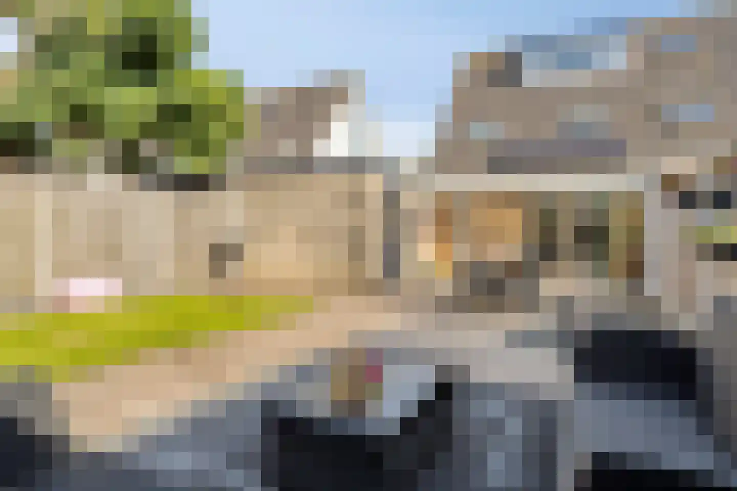 Carolusgulden 7 Dronten thumbnail 4