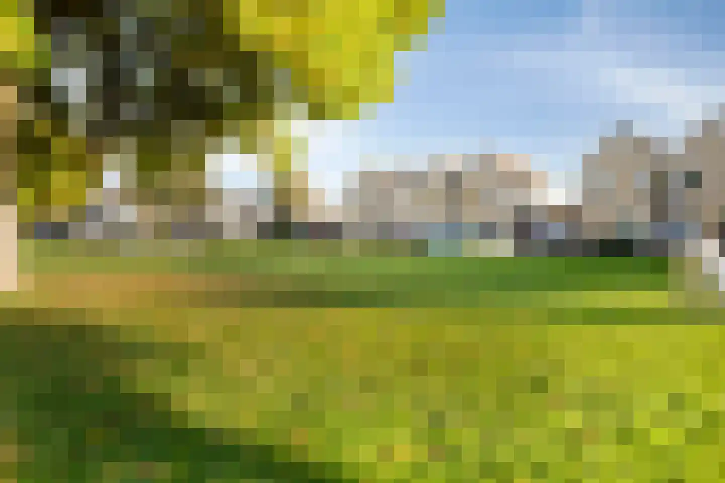 Carolusgulden 7 Dronten thumbnail 41