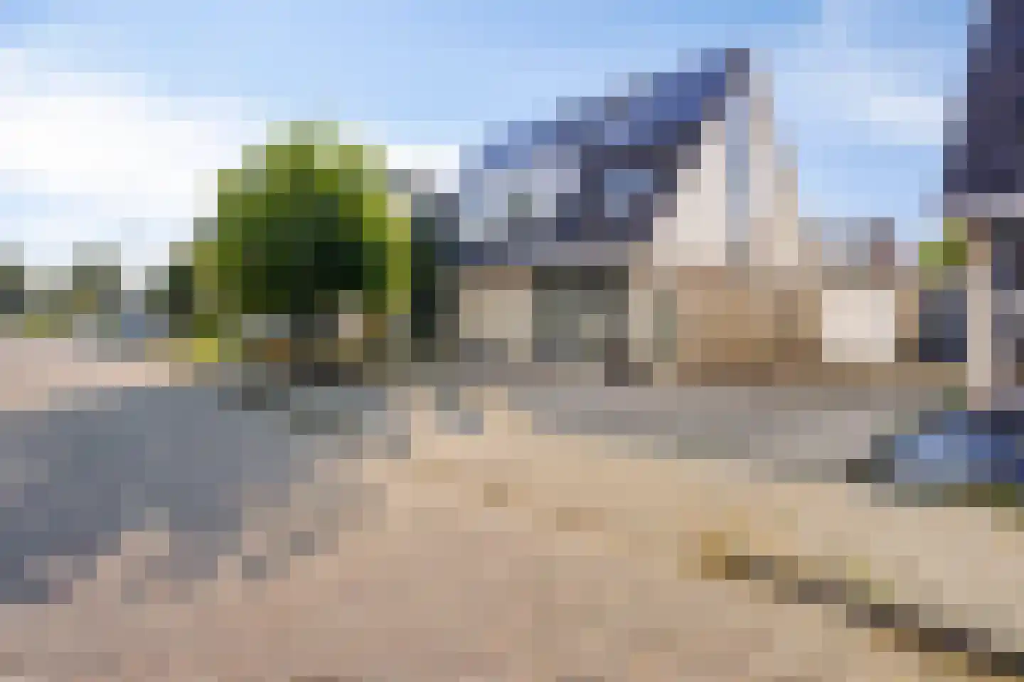 Carolusgulden 7 Dronten thumbnail 5