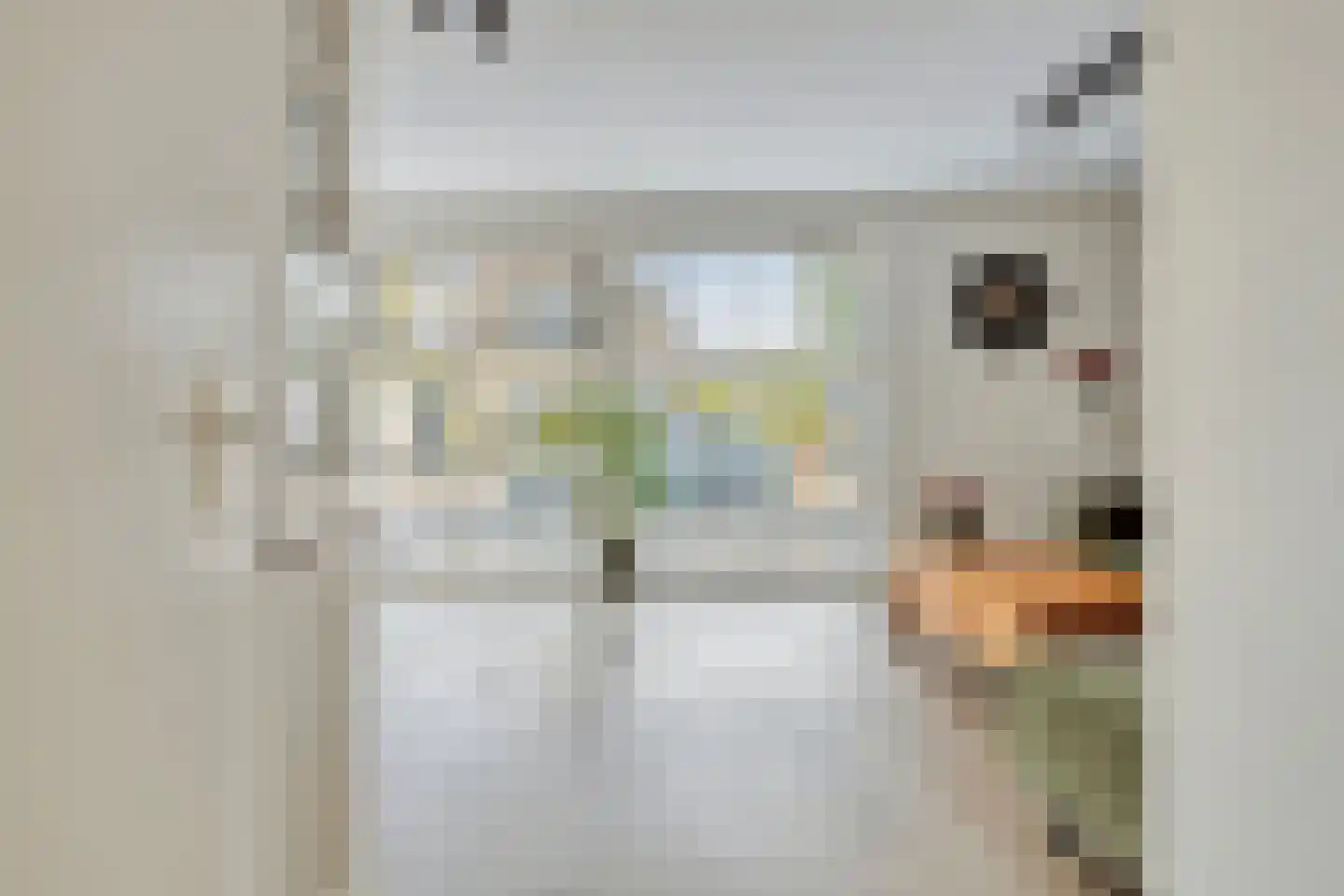 Carolusgulden 7 Dronten thumbnail 7