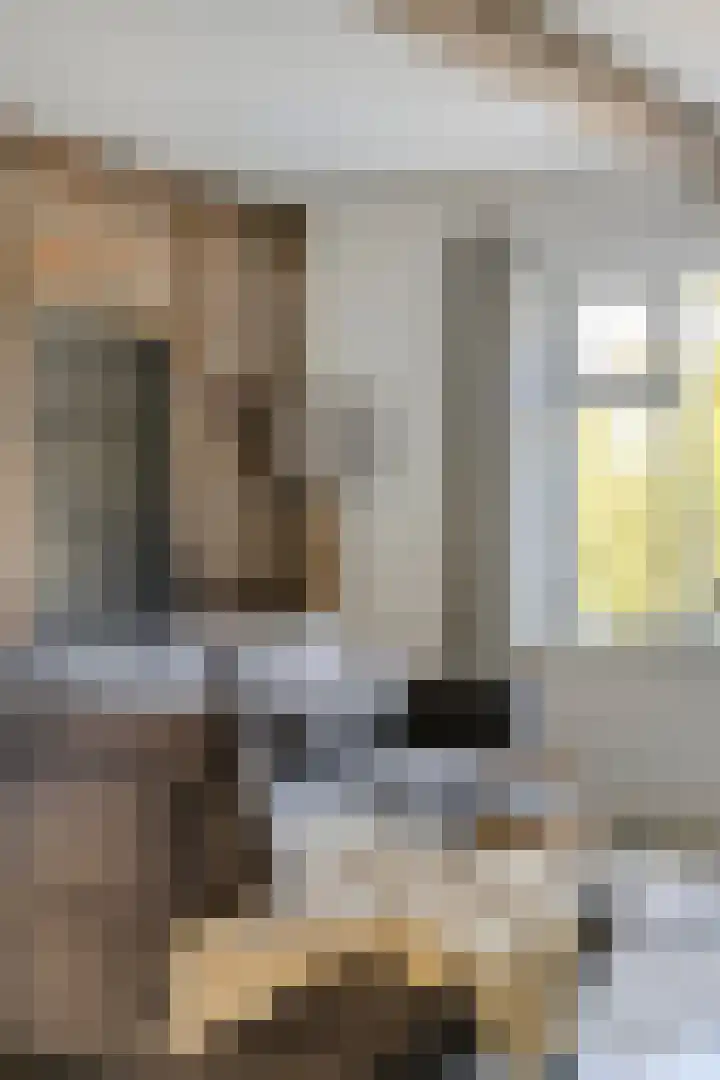 Carolusweg 16 Gronsveld thumbnail 10