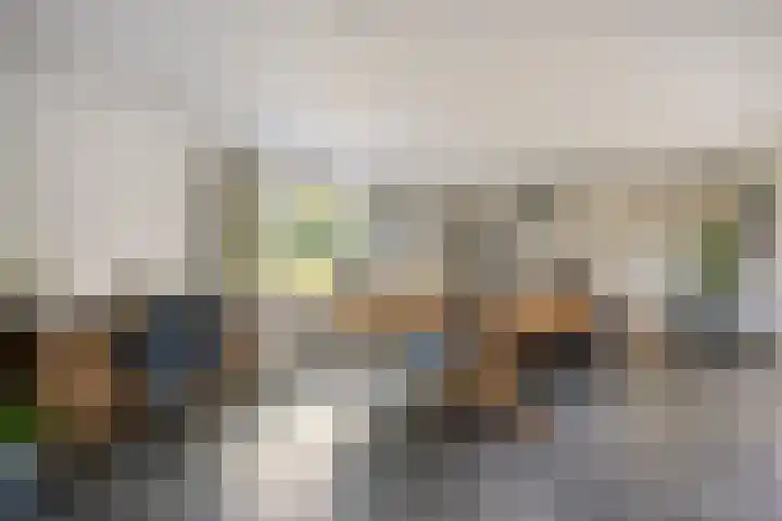 Carolusweg 16 Gronsveld thumbnail 12