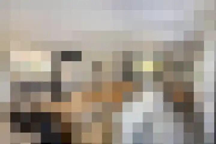 Carolusweg 16 Gronsveld thumbnail 14