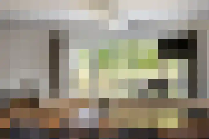 Carolusweg 16 Gronsveld thumbnail 15