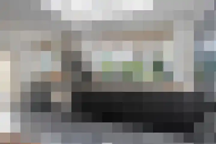 Carolusweg 16 Gronsveld thumbnail 16