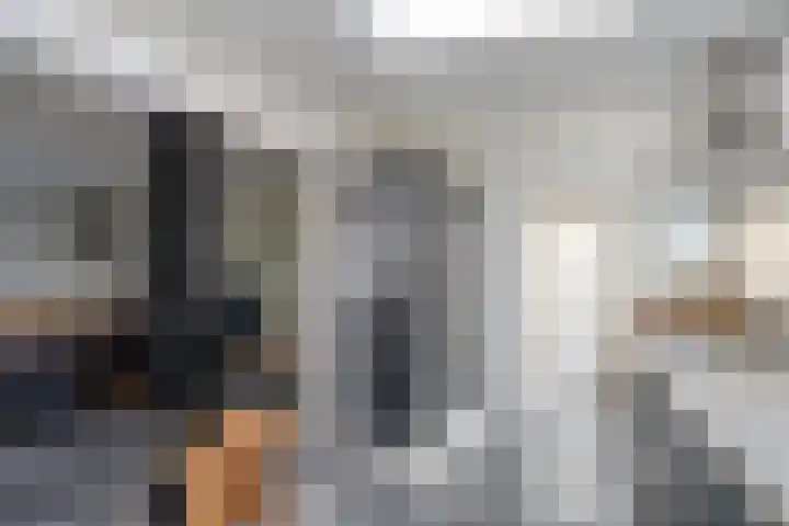 Carolusweg 16 Gronsveld thumbnail 17
