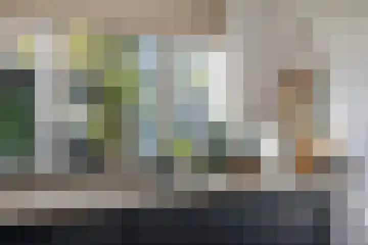 Carolusweg 16 Gronsveld thumbnail 18