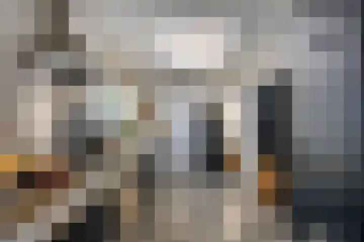 Carolusweg 16 Gronsveld thumbnail 19