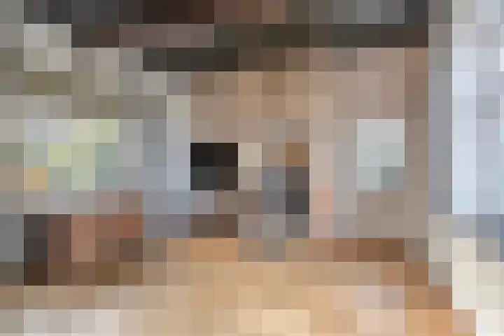 Carolusweg 16 Gronsveld thumbnail 20