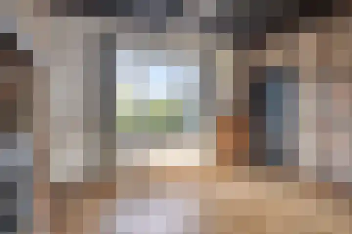 Carolusweg 16 Gronsveld thumbnail 23